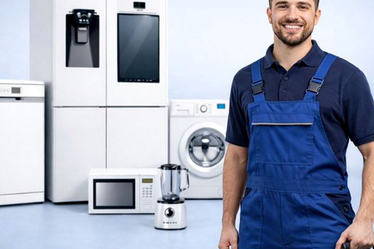 Anında Servis mobil yönlendirme - Gaziantep Panasonic Kombi Servisi