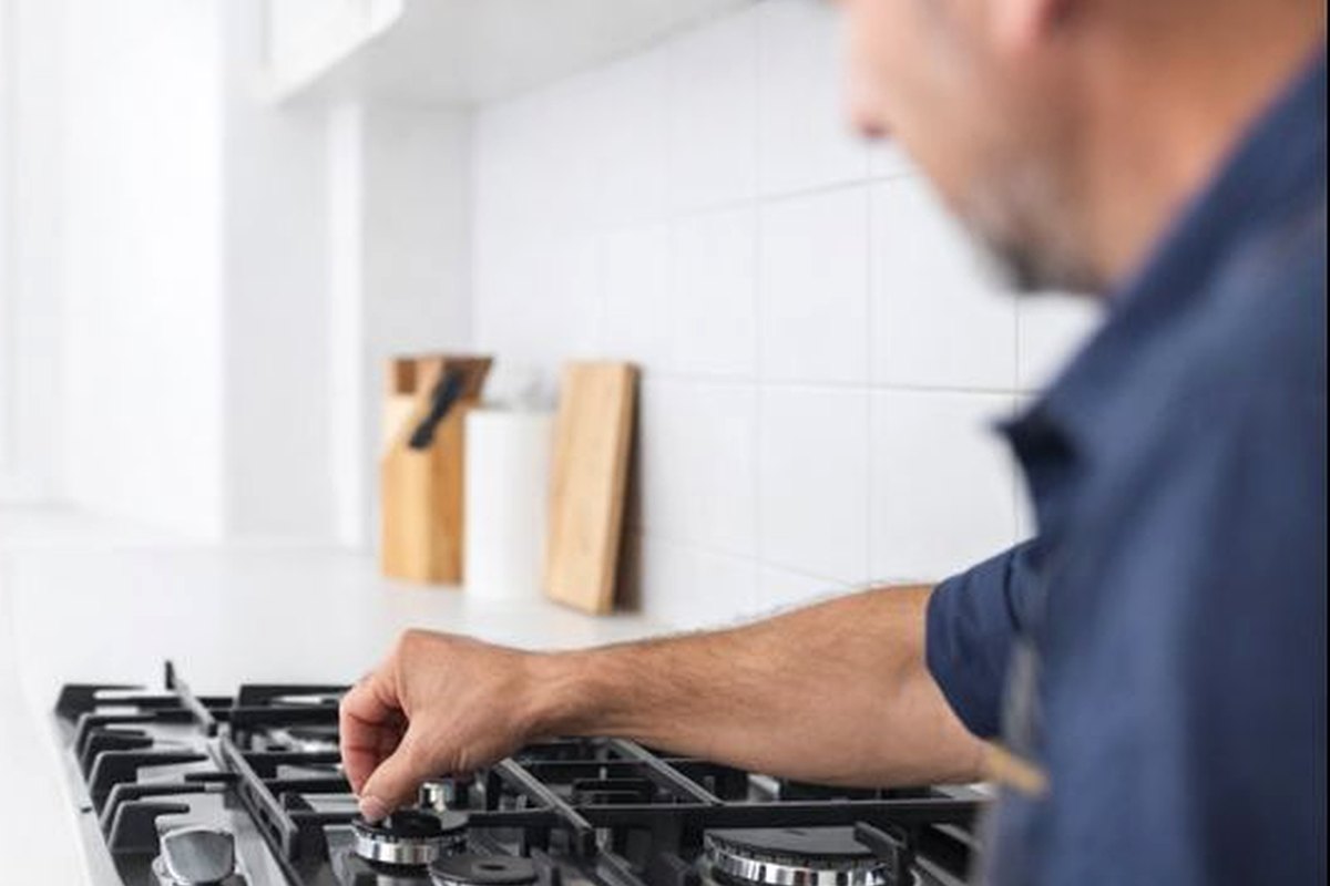 Anında Servis — beyaz eşya kullanıcı hataları (Ocak test)
