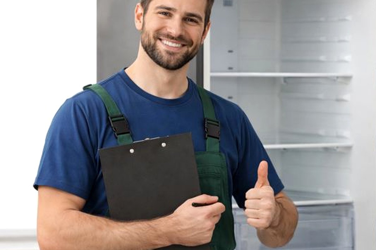 Anında Servis parça uyumluluk kontrolü - İstanbul Panasonic Kombi Servisi